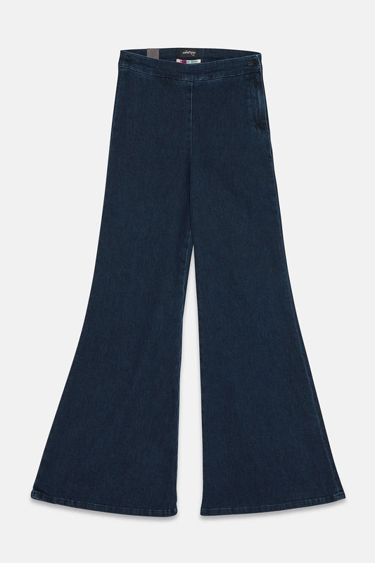 Bell Bottom jeans